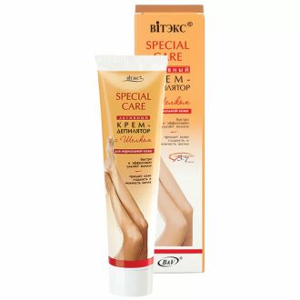 کرم موبر فوری بلیتا