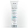 ماسک صورت روشن کننده و لایه بردار صورت و گردن 100ML