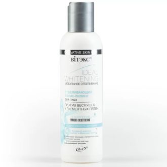 تونیک روشن کننده ایده آل وایتنینگ (150ml)