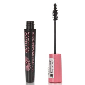 ریمل 4 بعدی بلیتا