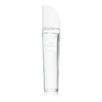 ادکلن زنانه Avon مدل Pur Blanca حجم 50 میلی لیتر