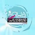 aqua super active