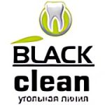 محصولات بلک کلین بلیتا