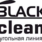 محصولات Black Clean بلیتا