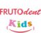 Frutodent Kids