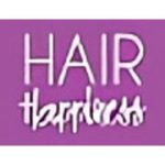 HAIR-Happinessa