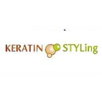 محصولات Keratin-styling بلیتا