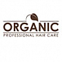 محصولات Professional Organic Hair Care بلیتا