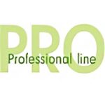 محصولات Professional line بلیتا
