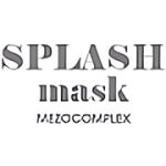 Splash-mask MEZOCOMPLEX