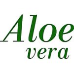 محصولات آلوئه ورا بلیتا