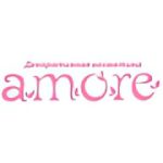 محصولات amore