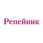 محصولات برداک بلیتا
