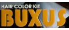 BUXUS
