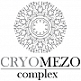 محصولات cryomezo بلیتا
