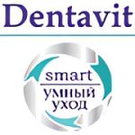 محصولات دنتاویت اسمارت