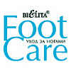 محصولات Foot Care بلیتا