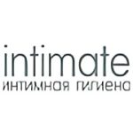 محصولات intimate بلیتا