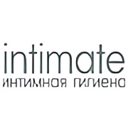 محصولات intimate بلیتا