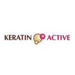 محصولات کراتین اکتیو بلیتا