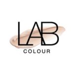 محصولات lab color بلیتا