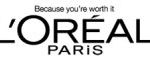 Loreal Paris