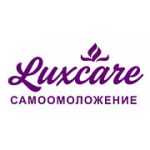 محصولات لوکس کر بلیتا