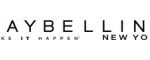 Maybelline