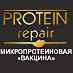 محصولات protein repair بلیتا
