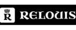 Relouis