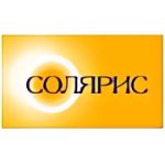 محصولات solaris بلیتا