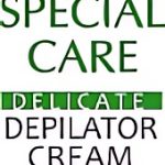 محصولات special-care بلیتا
