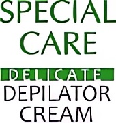 محصولات special-care بلیتا