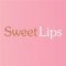 sweet lips