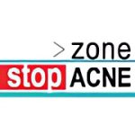 محصولات zone stop acne بلیتا