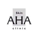 Skin AHA Clinic محصولات