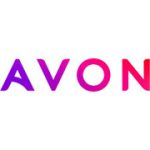 محصولات برند اون Avon