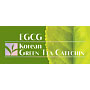 EGCG KOREAN Green Tea