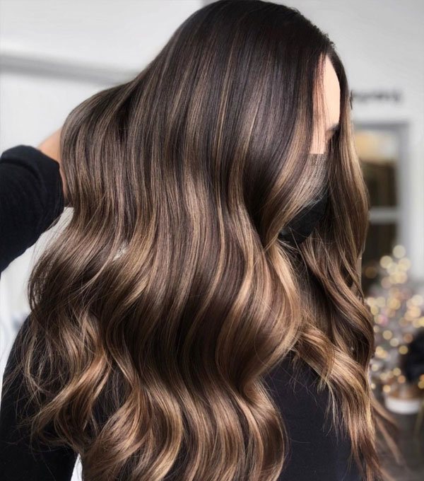 خرید محصولات مویی