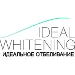 محصولات ایده آل بلیتا