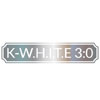 محصولات kwhite بلیتا