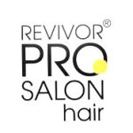 Revivor PRO Salon Hair