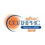 محصولات سولاریس نیو
