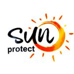 محصولات سان پروتکت بلیتا