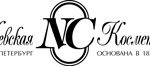 Nevskaya Cosmetics