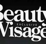 Beauty Visage