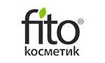 Fito Cosmetic